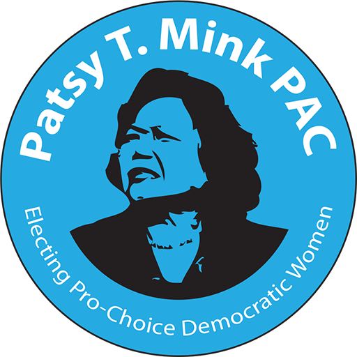 Patsy T Mink PAC